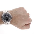 Image 16 of Sinn Diapal Chronograph 757; Automatic men's watch