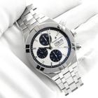 Image 11 of Maurice Lacroix AIKON Automatic AI6038-SS02-131-1; Chronograph men's watch