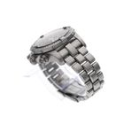 Image 7 of Breitling Avenger Titanium Chronograph E13360; Automatic Men's Watch