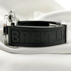 Image 10 of Breitling Avenger Chronograph II A13381; Automatic men's watch