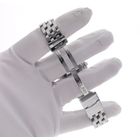 Image 14 of Breitling Cockpit J-Class 31mm A67365; Ladies Watch