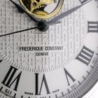 Image 5 of Frederique Constant Persuasion; Automatic men's watch