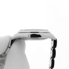 Image 6 of Rolex Explorer 36mm 114270; Automatic watch