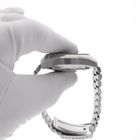 Image 11 of Omega Speedmaster Mark II Racing 145.014; Vintage Men's Watch (Full-Set)