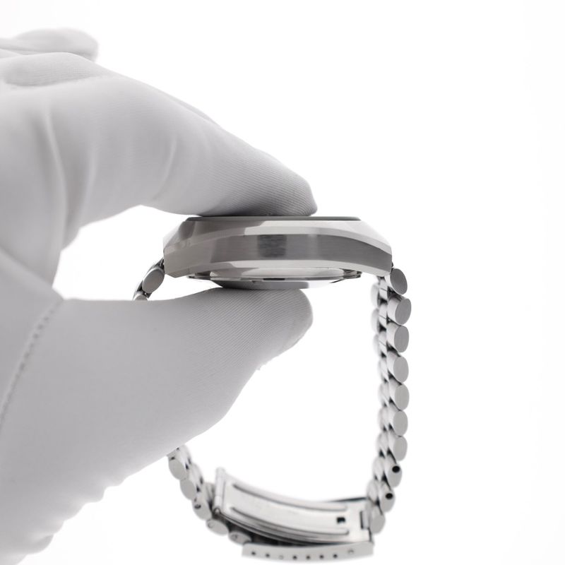 Image 11 of Omega Speedmaster Mark II Racing 145.014; Vintage Men's Watch (Full-Set)