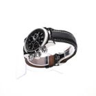 Image 14 of Jaeger-LeCoultre Master Compressor Chronograph Q1758470/146.8.25; Automatic men's watch