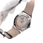 Image 11 of Jaeger-LeCoultre Master Control Date Q1548470; Automatic Men's Watch