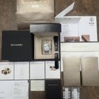 Image 18 of Bvlgari Diagono 'Nautor's Swan'; Limited Edition Chronograph Watch