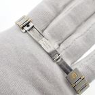 Image 7 of Omega Constellation 'Mother of Pearl'; Ladies watch