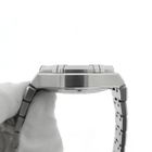 Image 7 of Maurice Lacroix AIKON Automatic AI6038-SS02-131-1; Chronograph men's watch