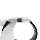 Image 6 of Zenith Defy Classic 41mm 95.9000.670; Automatic men's watch