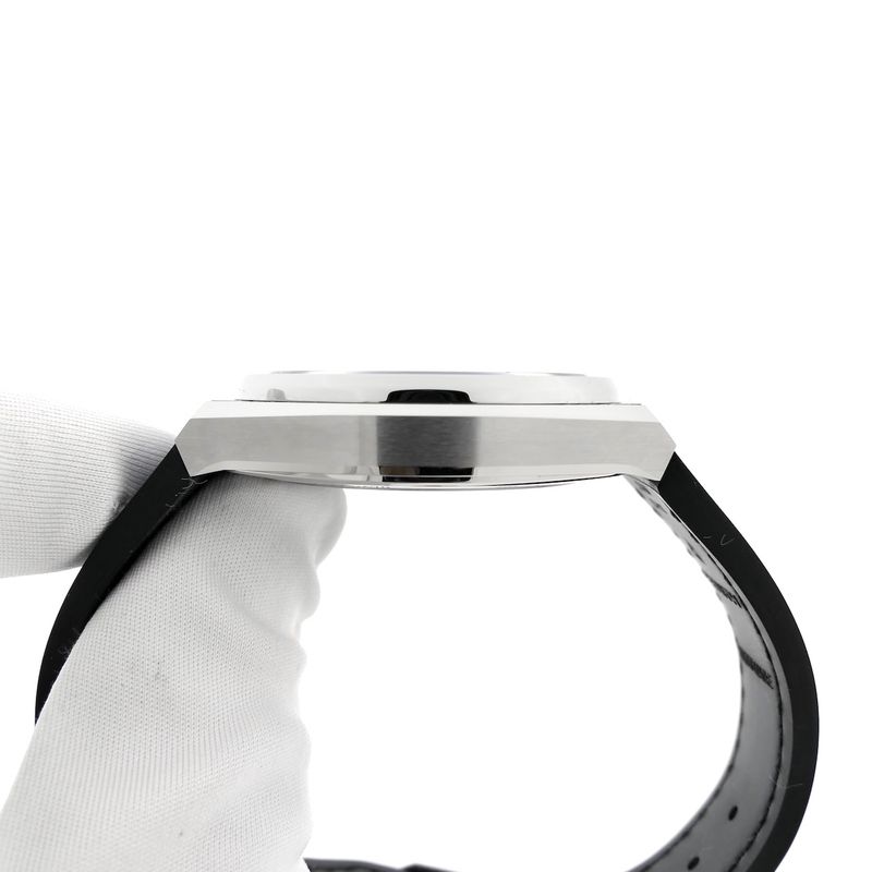 Image 6 of Zenith Defy Classic 41mm 95.9000.670; Automatic men's watch