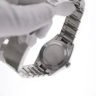 Image 8 of Tudor Black Bay GMT M79830RB-0001; Automatic Men's Watch