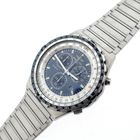 Image 4 of Breitling Navitimer Jupiter; Men's Pilot Watch