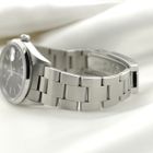 Image 11 of Rolex Date 34mm 15200; Automatic watch