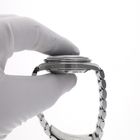 Image 12 of Omega Speedmaster Professional Moonwatch 'From Moon to Mars' 3577.50.00; Men's Watch