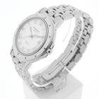 Image 2 of Raymond Weil Tango; Swiss-made men's watch