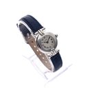 Image 4 of Cartier Must de Cartier Colisee 690002; Vintage Ladies Watch