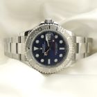 Image 11 of Rolex Yacht-Master 126622; Automatic men's watch