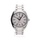 Image 1 of Omega Seamaster Aqua Terra 150M Automatic Watch