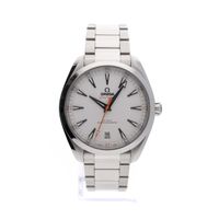 Omega Seamaster Aqua Terra 150M Automatic Watch