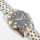 Image 1 of Tudor Hydronaut; Men's diving watch