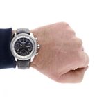 Image 15 of Breitling Bentley Chronograph B06 AB0612; Automatic Men's Watch