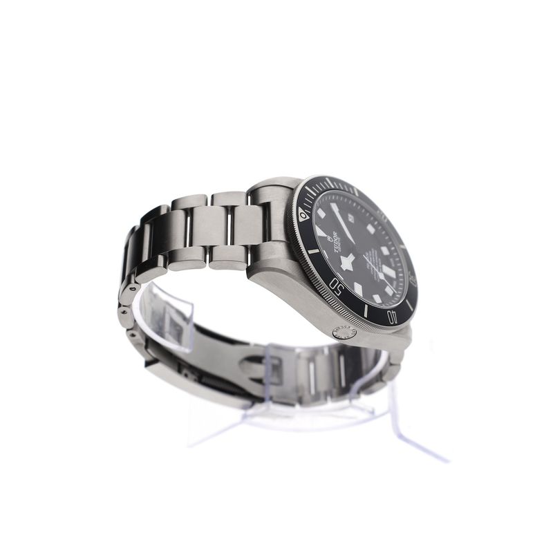 Image 12 of Tudor Pelagos M25600TN-001; Automatic men's watch