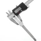 Image 12 of Chopard Cocktail Watch; Vintage 18k women's watch with diamonds