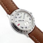 Image 9 of Chopard Mille Miglia 'Drivers Edition 1993'; Limited Edition watch (210/500)