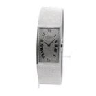 Image 17 of Chopard 18ct Tank Classic 7146; White Gold Watch