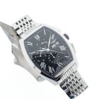 Image 1 of Longines Evidenza Chronograph; Automatic men's watch