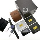 Image 4 of Breitling Avenger Blackbird V17331; Automatic Men's Watch