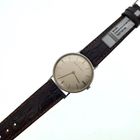 Image 15 of Girard Perregaux; Vintage men's watch