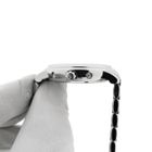 Image 5 of Frederique Constant Classics Business Timer FC270N4P6B; Men's watch with moon phase