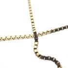 Image 4 of Venetian chain | 46 - 51 cm