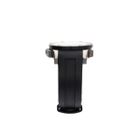 Image 10 of Edox Class-1 Chrono Offshore 01107; Automatic Men's watch