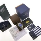 Image 16 of Breitling 'Navitimer 8' A17314; Automatic men's watch