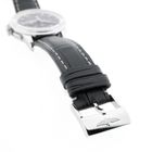 Image 11 of Breitling Premier 42; Chronograph men's watch