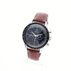 Image 4 of Omega Speedmaster Anniversary Series Cal. 3861; FOIS; Chronograph men's watch