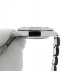 Image 7 of Rolex Submariner 14060; Automatic men's watch