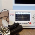 Image 18 of Tudor Black Bay '58; Men's watch