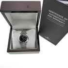 Image 4 of Rolex Oyster Perpetual 36mm 116034; Automatic watch