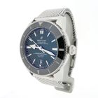 Image 3 of Breitling Superocean Heritage 46mm AB2020; Automatic men's watch