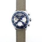Image 14 of Corum Bubble Automatic; Chronograph men's watch