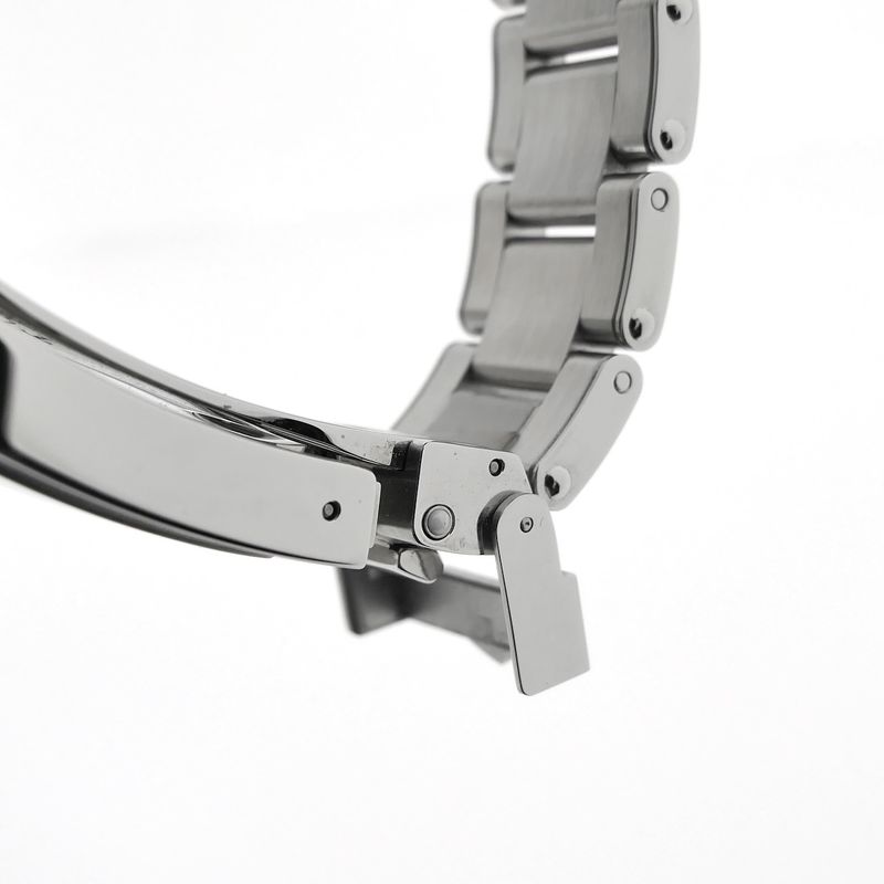 Image 17 of Tudor Black Bay Pro M79470; Automatic men's watch