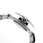 Image 10 of Rolex Sea-Dweller 43mm 126600; Automatic men's diving watch
