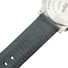 Image 13 of Panerai Submersible QuarantaQuattro 44mm PAM01229; Automatic men's watch