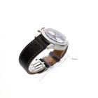 Image 19 of Breitling Top Time 'Shelby Cobra' AB0176B01; Chronograph men's watch