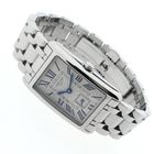 Image 6 of Longines DolceVita; ladies watch